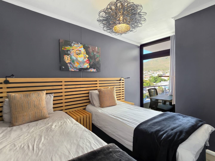 2 Bedroom Property for Sale in Woodstock Western Cape